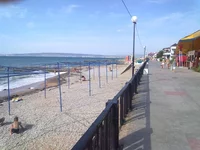 04082014130.webp