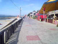 04082014131.webp