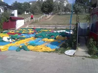 04082014132.webp