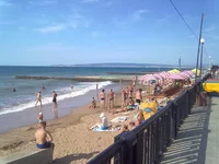 04082014134.webp