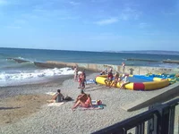 04082014135.webp