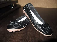 image (6).webp