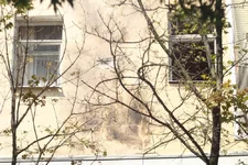 Image00004.jpg
