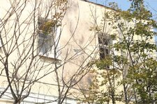 Image00006.jpg