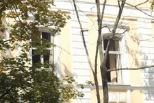 Image00007.webp