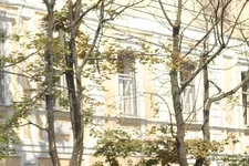 Image00008.webp