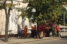 Image00010.jpg
