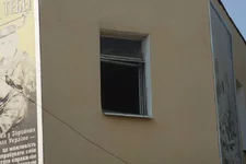 Image00012.jpg