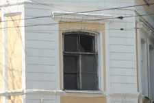 Image00013.jpg