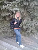 2014-03-15 15.16.29.webp