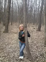 2014-03-15 14.38.12.webp