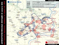 Map0508.webp