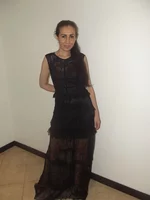 DSCF5322.webp