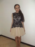 DSCF5328.webp