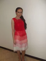 DSCF5330.webp