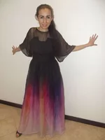 DSCF5346.webp