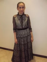 DSCF5357.webp