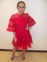 DSCF5375.webp