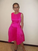 DSCF5379.webp