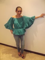 DSCF5381.webp