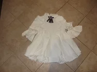 DSCF5451.webp