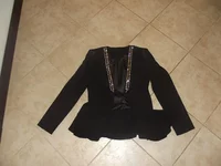 DSCF5459.webp