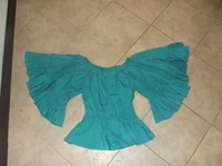 DSCF5467.webp