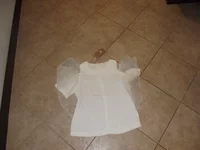 DSCF5460.webp