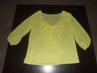 DSCF5227.webp