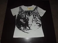 DSCF5235.webp