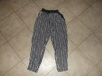 DSCF5236.webp
