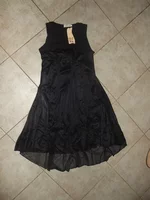 DSCF5244.webp