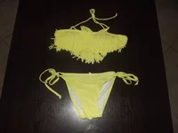 DSCF5253.webp