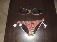 DSCF5255.webp