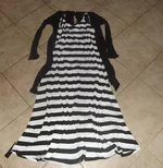 DSCF5249.webp