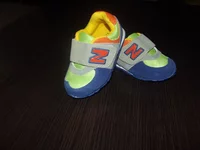 DSCF5261.webp