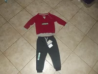 DSCF5278.webp