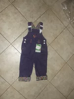 DSCF5280.webp