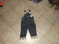DSCF5284.webp