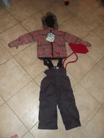 DSCF5288.webp