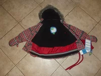DSCF5293.webp