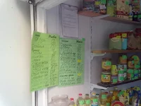 04082014136.webp