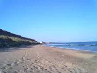 05082014138.webp