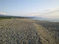 280720142117.webp
