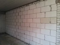 20140402_104420.webp