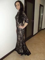 DSCF4544.webp