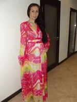 DSCF4553.webp