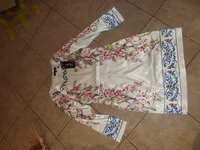 DSCF4597.webp