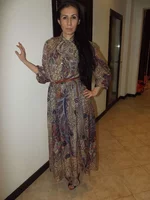 DSCF4568.webp