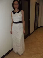 DSCF4560.webp